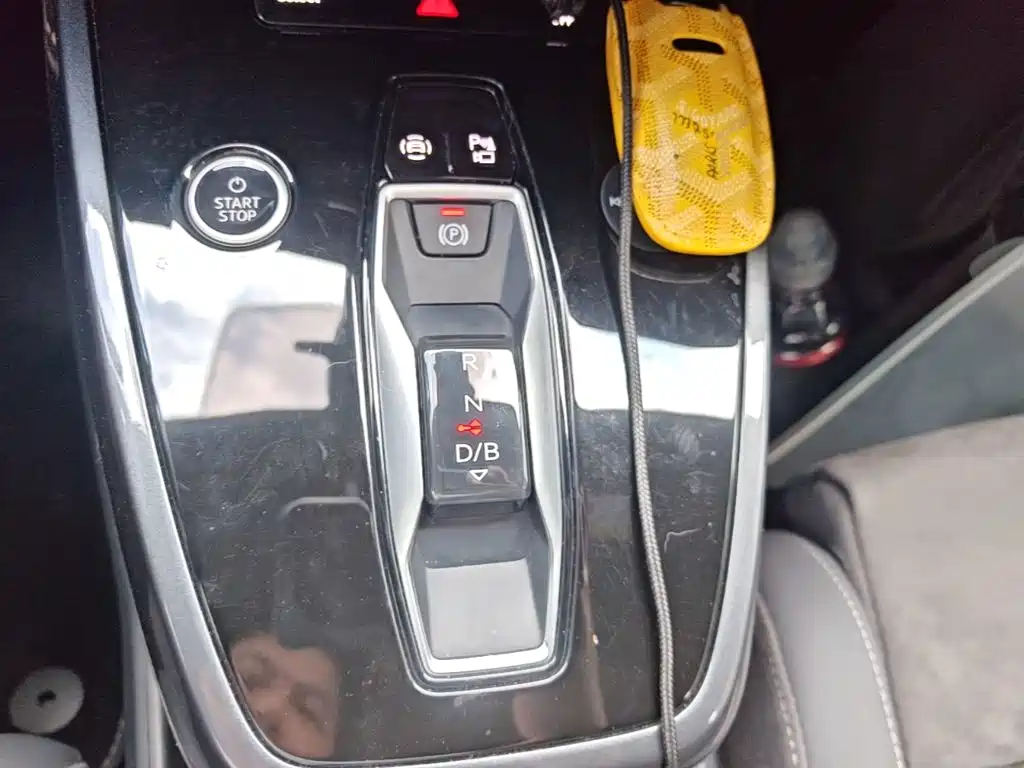 Audi Q4 e-tron 2023 2023 50 e-tron quattro Creation Edition