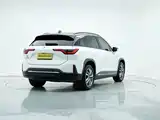 Фото 6 - NIO ES6