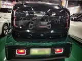 Фото 6 - Baojun KiWi EV