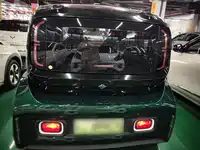 фото авто