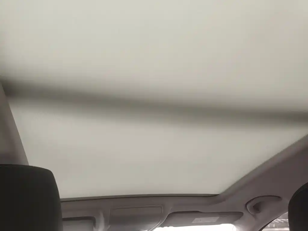 Jetta VS7 2021 2020 1.4T Auto Glory Edition
