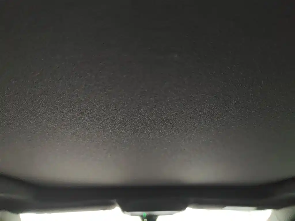 Cadillac XT5 2020 Facelift 28T Luxury Model фото 18