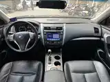 Photo 11 - Nissan Teana