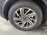 Photo 23 - Lincoln Aviator