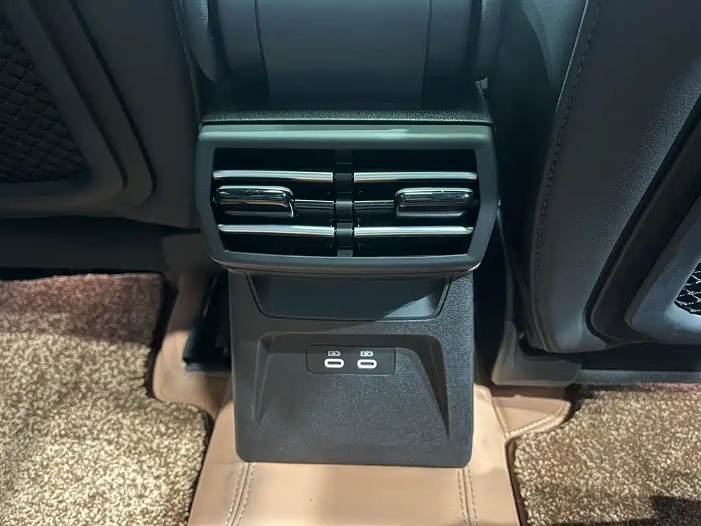 Audi A3 2025 Sportback 35TFSI Flying Premium фото 19