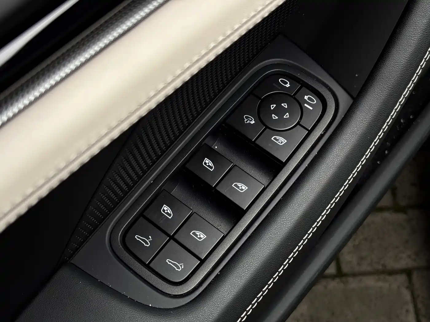 Porsche Panamera 2024 Panamera 2.9T фото 12