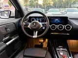 Фото 11 - Mercedes-Benz GLA