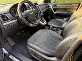 Фото 4 - Haval H6