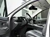 Фото 4 - NIO ES8