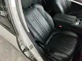Photo 25 - Peugeot 4008