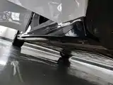 Фото 21 - NIO ET5