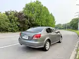 Photo 6 - Volkswagen Lavida