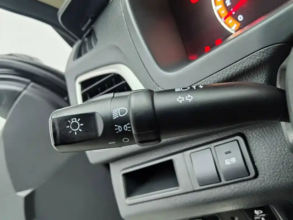 BYD F3 2015 2015 Energy-saving Edition 1.5L Manual Luxury