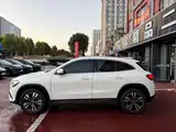 Фото 3 - Mercedes-Benz GLA