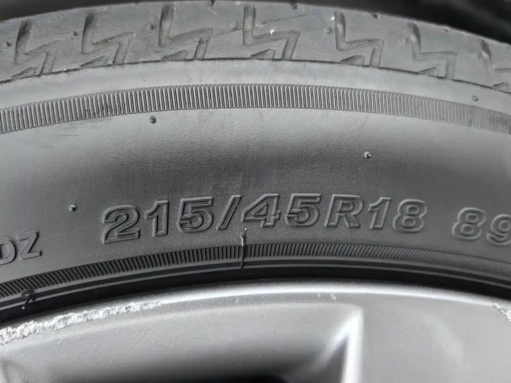 Photo 24 - Mazda Mazda 3