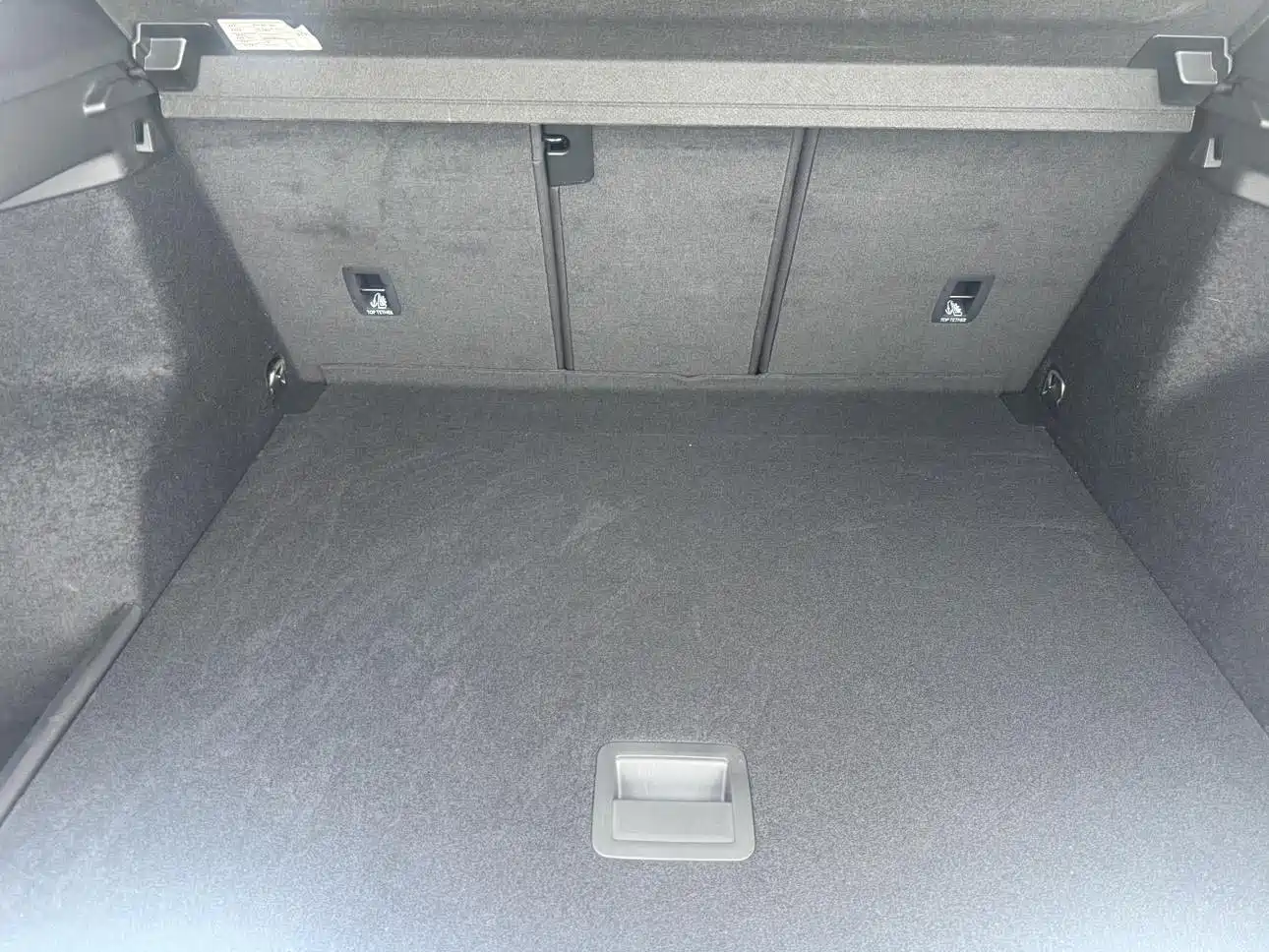Audi Q3 2024 35 TFSI Fashion Sport фото 21