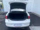 Photo 11 - BYD Qin New Energy