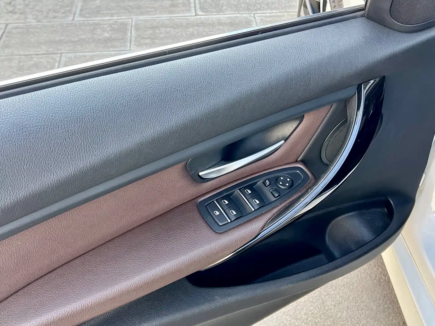 BMW 3 Series 2019 320Li M Luxury Package фото 32