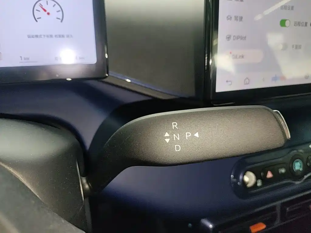 BYD Seagull 2026 2025 Smart Drive Edition 405km Free Edition
