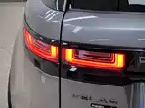 Фото 32 - Land Rover Range Rover Velar