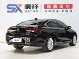 Фото 4 - Buick Regal