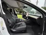 Фото 9 - Tesla Model 3 (Import)