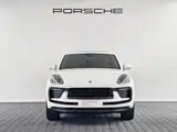 Фото 2 - Porsche Macan