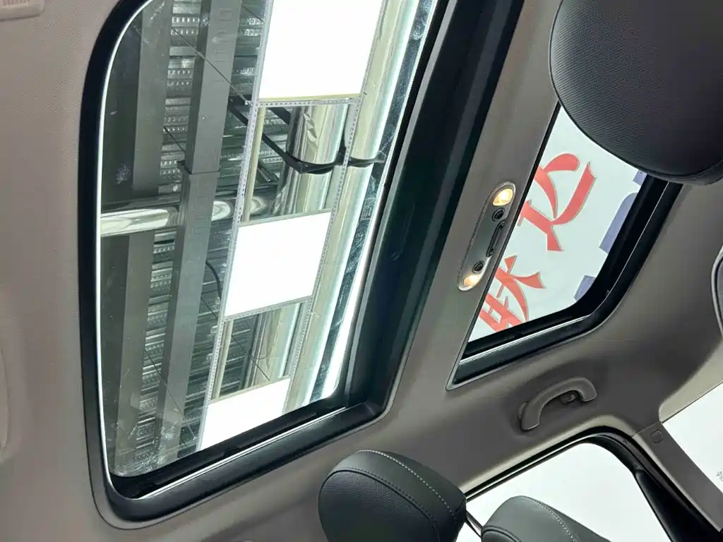 MINI COUNTRYMAN 2023 2023 Facelift 1.5T COOPER ALL4 Connoisseur