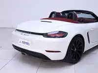 фото авто