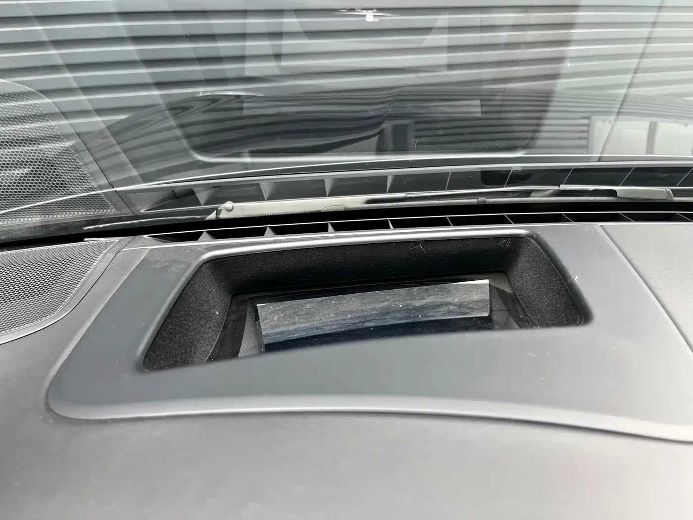 Porsche Cayenne 2019 Cayenne 3.0T фото 18