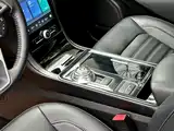 Фото 11 - Ford Edge