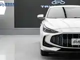 Фото 4 - MG MG5