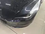 Фото 18 - Tesla Model 3