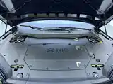 Фото 22 - NIO ET5T