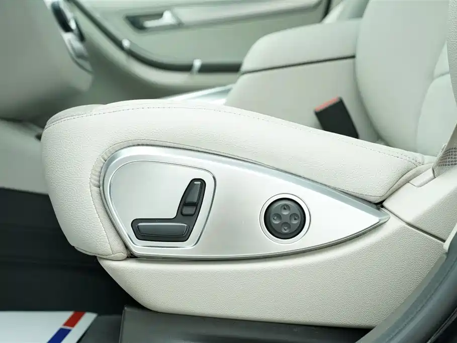 Mercedes-Benz R-Class 2014 R 320 4MATIC Business фото 10