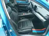 Фото 25 - Geely Preface