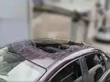 Фото 6 - Ford Focus