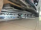 Фото 22 - Toyota Camry