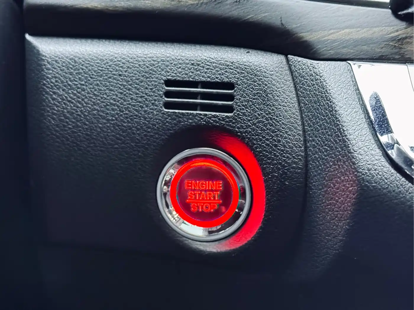 Honda Jade 2019 2020 1.8L Automatic Comfort Edition
