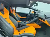 Фото 28 - Lamborghini Huracán