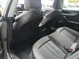 Фото 6 - Audi A5 (Import)
