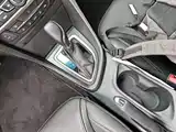 Фото 14 - Buick Excelle
