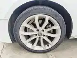Фото 7 - Audi A4L