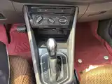 Фото 12 - Jetta VS7