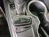 Фото 9 - Toyota Camry
