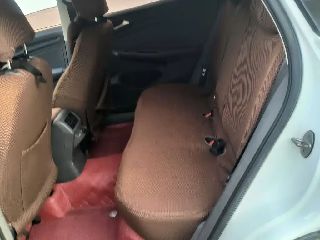Jetta VS7 2020 2020 1.4T Auto Progressive