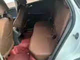 Фото 10 - Jetta VS7