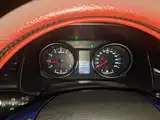 Фото 7 - Haval M6