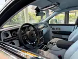 Фото 6 - Rolls-Royce Phantom
