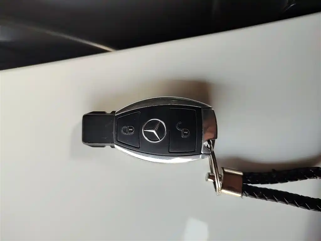 Mercedes-Benz GLA 2019 GLA 200 Fashion фото 9